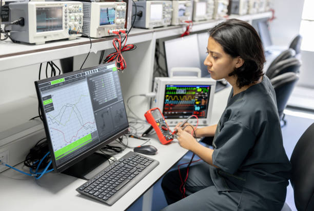 Best Electrical Wiring Services  in Sangaree, SC